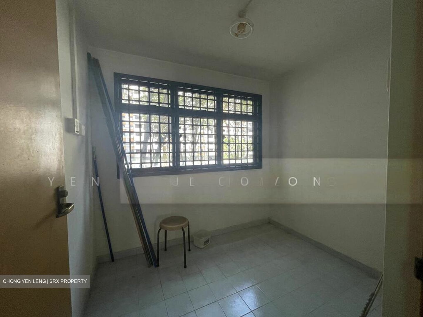 Blk 57 Geylang Bahru Ville (Kallang/Whampoa), HDB 3 Rooms #502132281